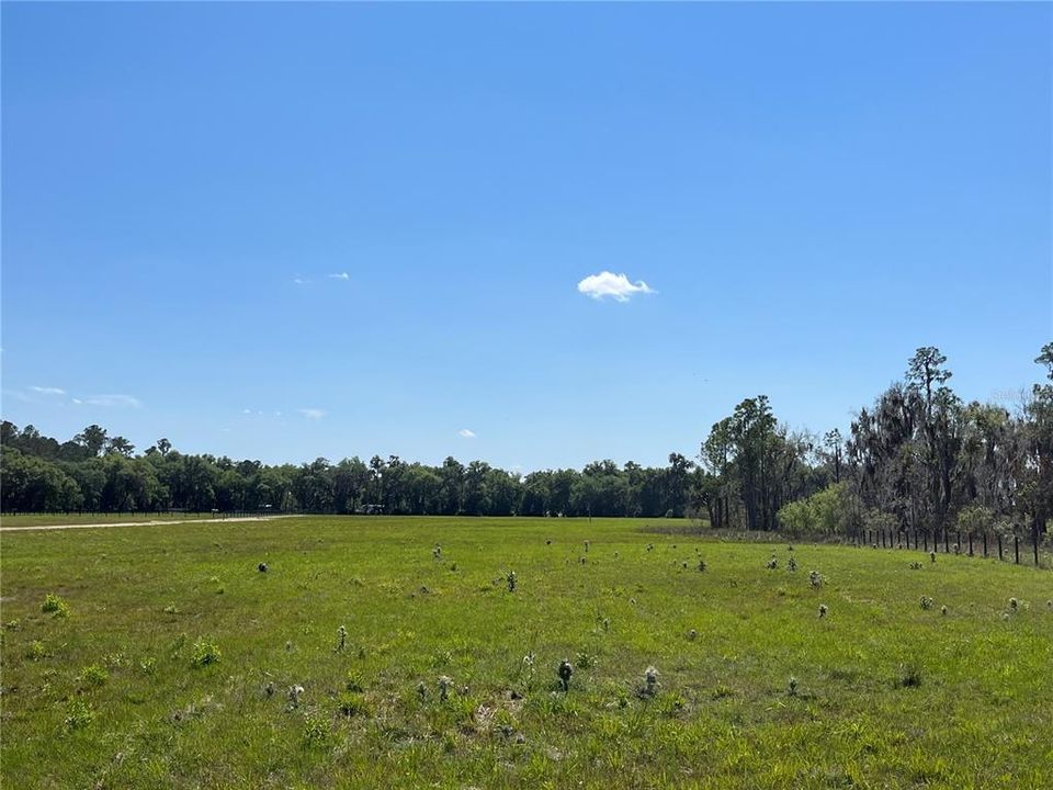 En Venta: $360,000 (8.74 acres)