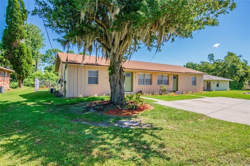 Recently Sold: $299,900 (4 beds, 0 baths, 1800 Square Feet)