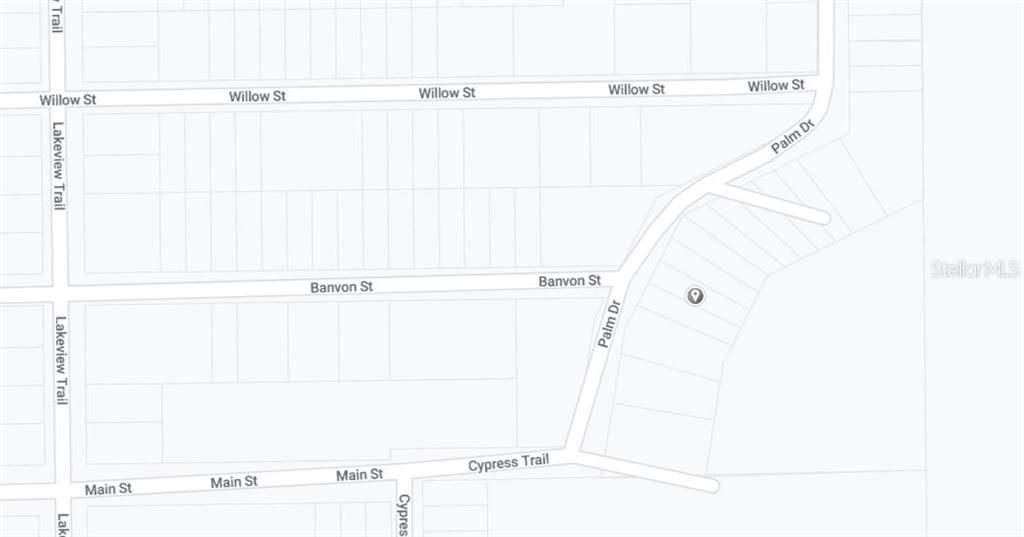 For Sale: $18,000 (0.39 acres)