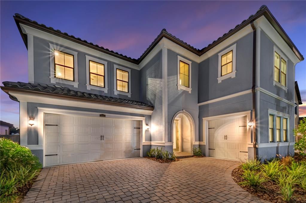 Recently Sold: $1,299,000 (5 beds, 4 baths, 4218 Square Feet)