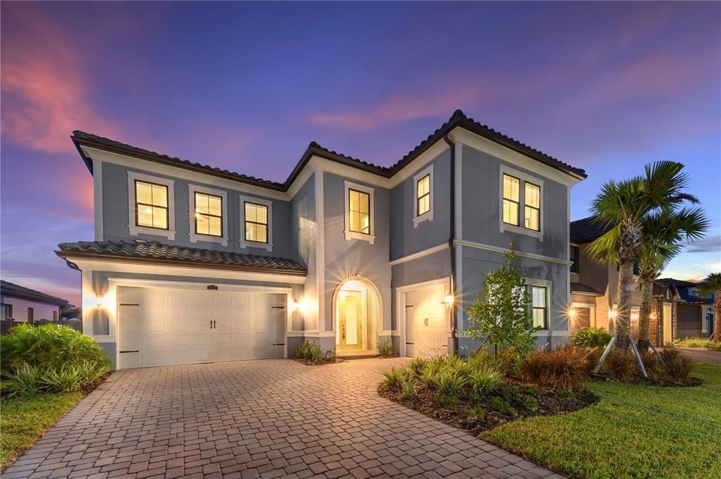 Recently Sold: $1,299,000 (5 beds, 4 baths, 4218 Square Feet)