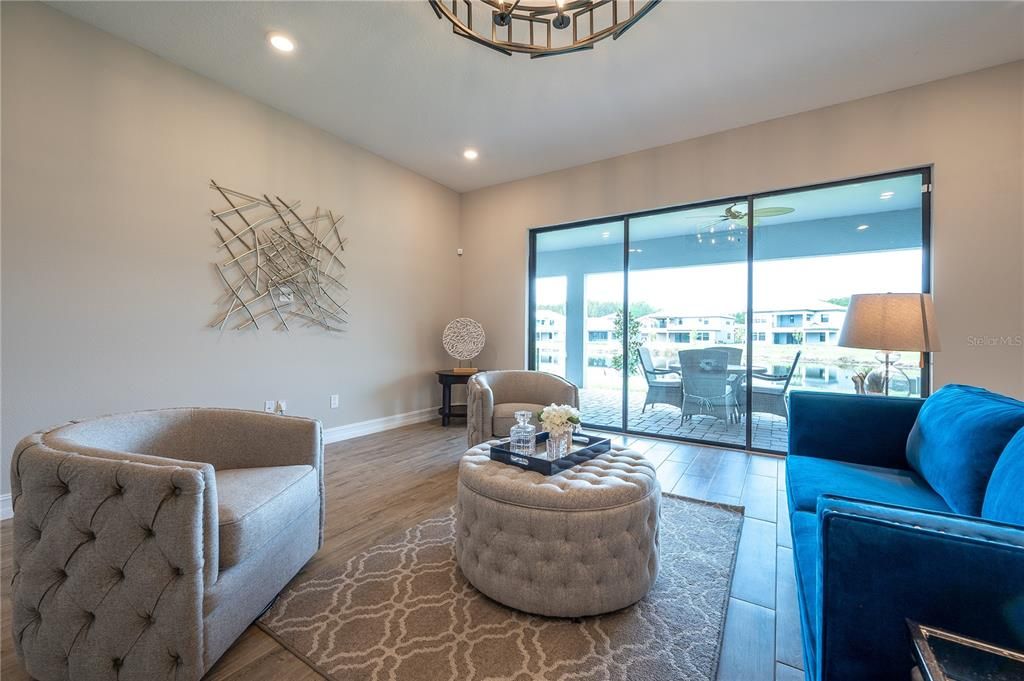 Recently Sold: $1,299,000 (5 beds, 4 baths, 4218 Square Feet)