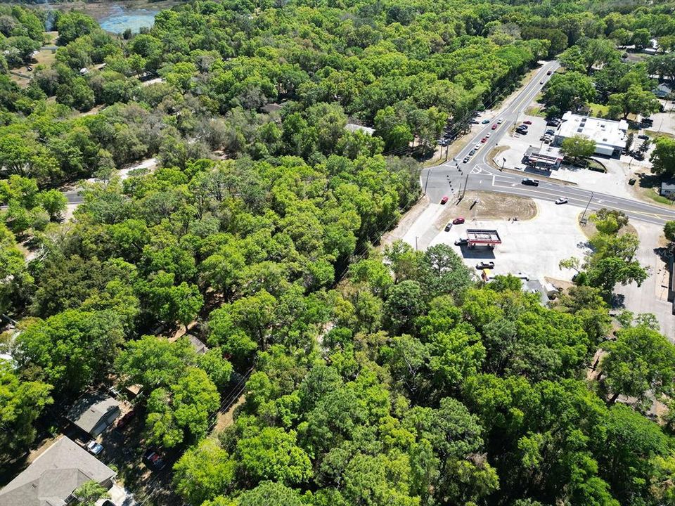 For Sale: $1,200,000 (0.27 acres)
