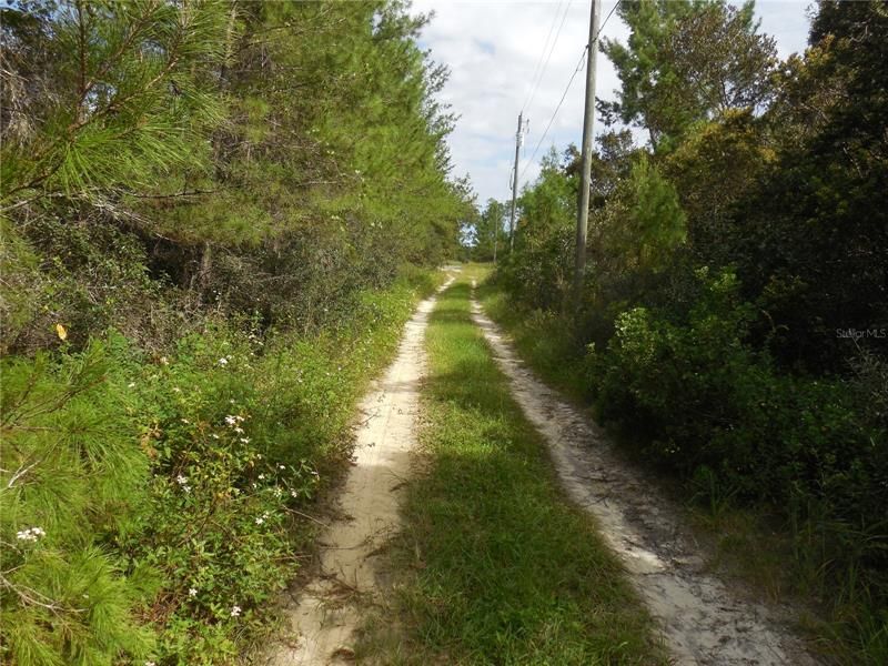 Recently Sold: $6,000 (0.12 acres)