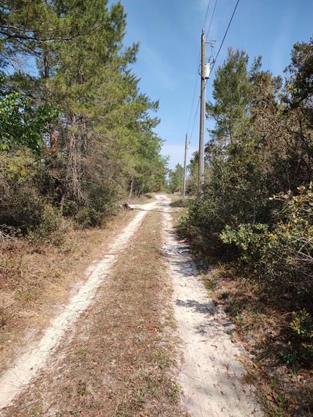 Recently Sold: $6,000 (0.12 acres)