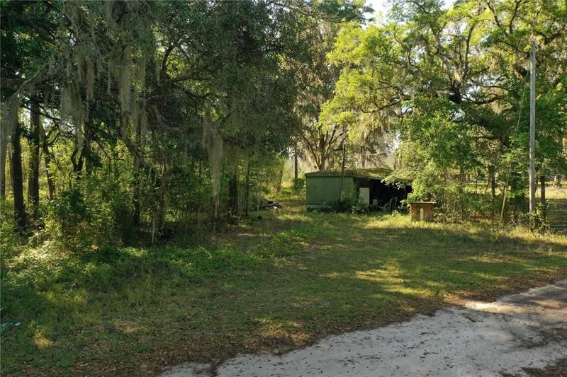Recently Sold: $29,999 (0.54 acres)