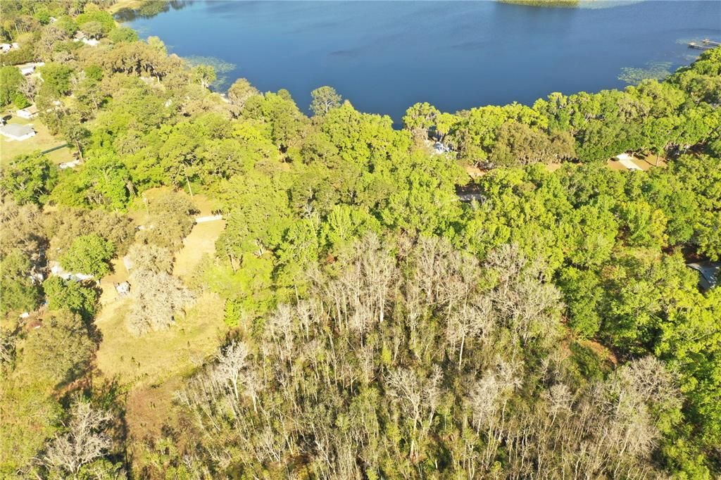 Недавно продано: $29,999 (0.54 acres)