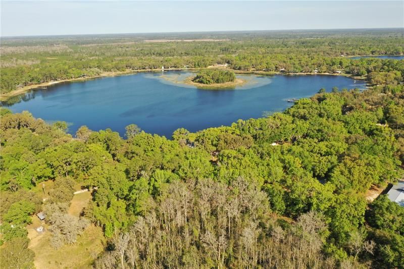 Recently Sold: $29,999 (0.54 acres)