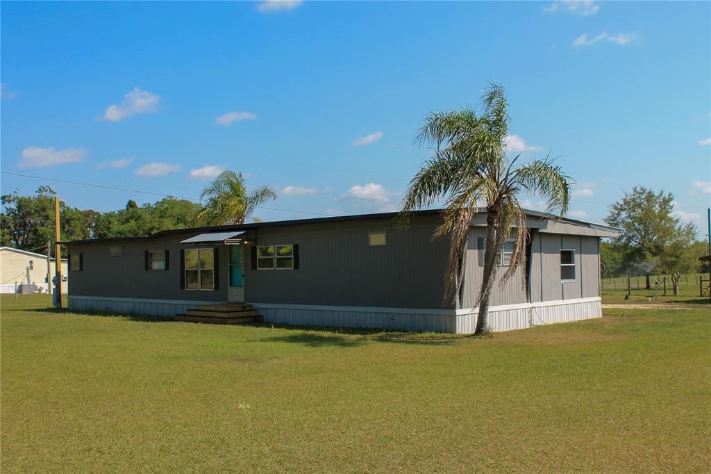 Недавно арендовано: $1,400 (3 спален, 2 ванн, 1352 Квадратных фут)