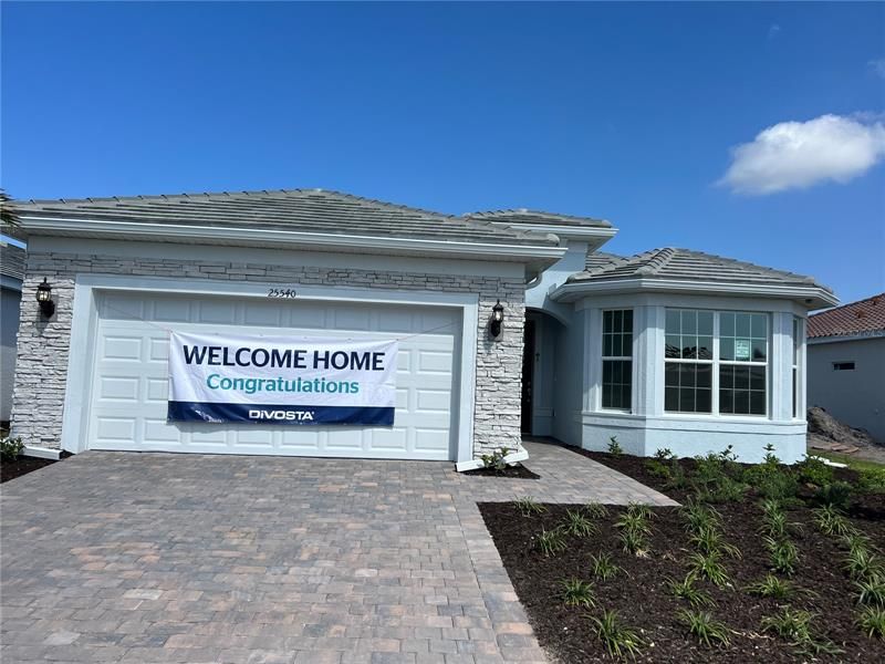 Recently Sold: $792,203 (3 beds, 2 baths, 1889 Square Feet)