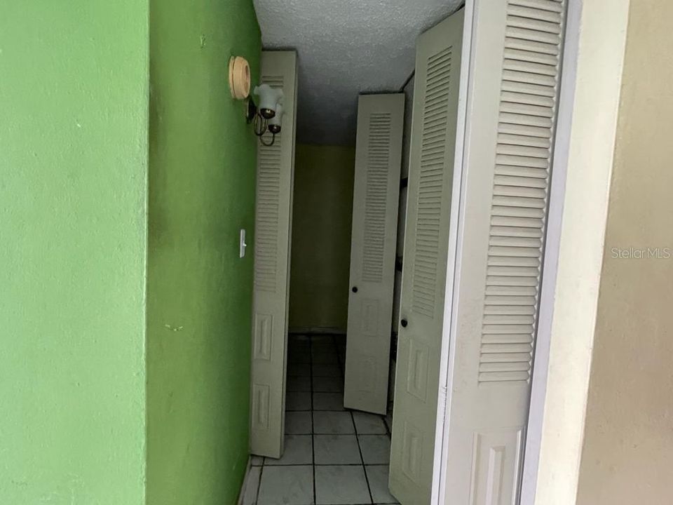 Vendido Recientemente: $62,400 (3 camas, 1 baños, 793 Pies cuadrados)