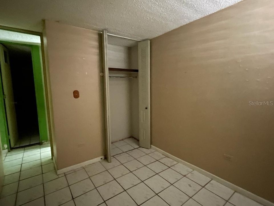 Vendido Recientemente: $62,400 (3 camas, 1 baños, 793 Pies cuadrados)