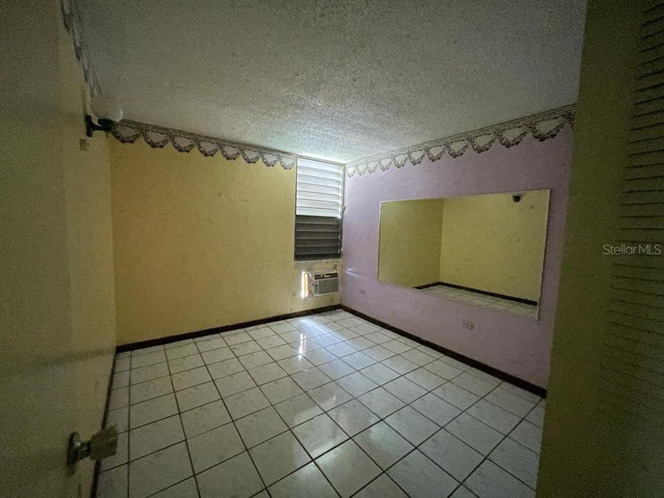 Vendido Recientemente: $62,400 (3 camas, 1 baños, 793 Pies cuadrados)