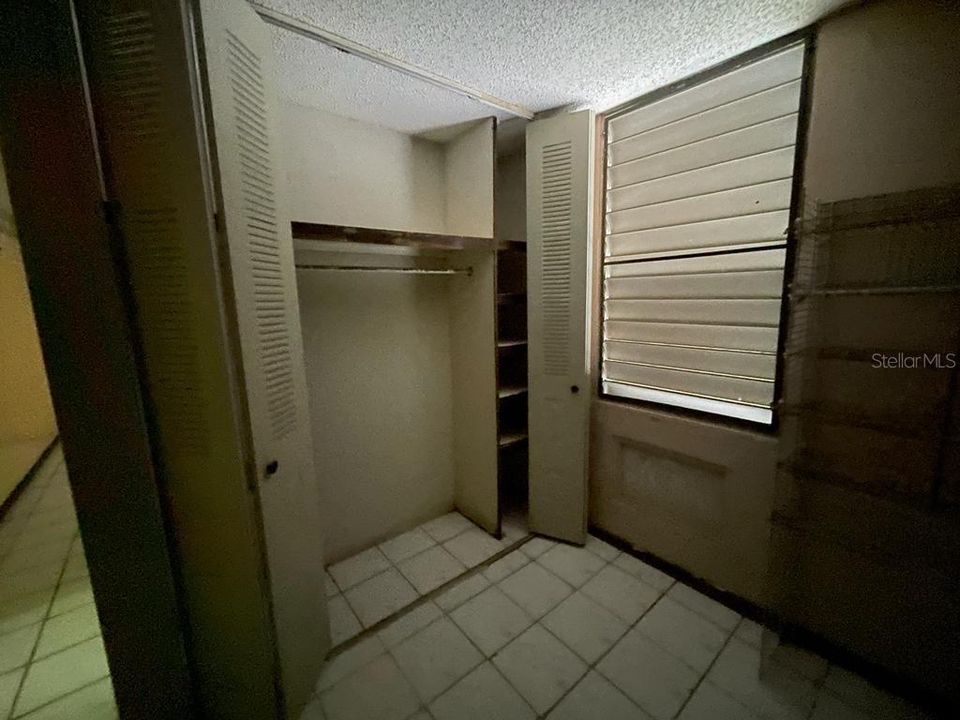 Vendido Recientemente: $62,400 (3 camas, 1 baños, 793 Pies cuadrados)