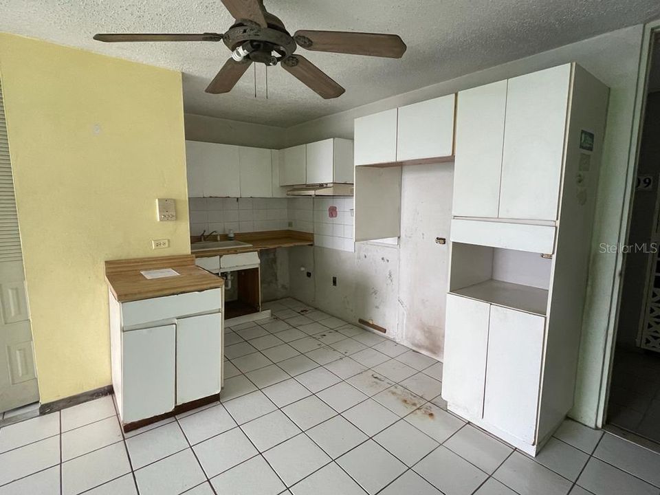 Vendido Recientemente: $62,400 (3 camas, 1 baños, 793 Pies cuadrados)