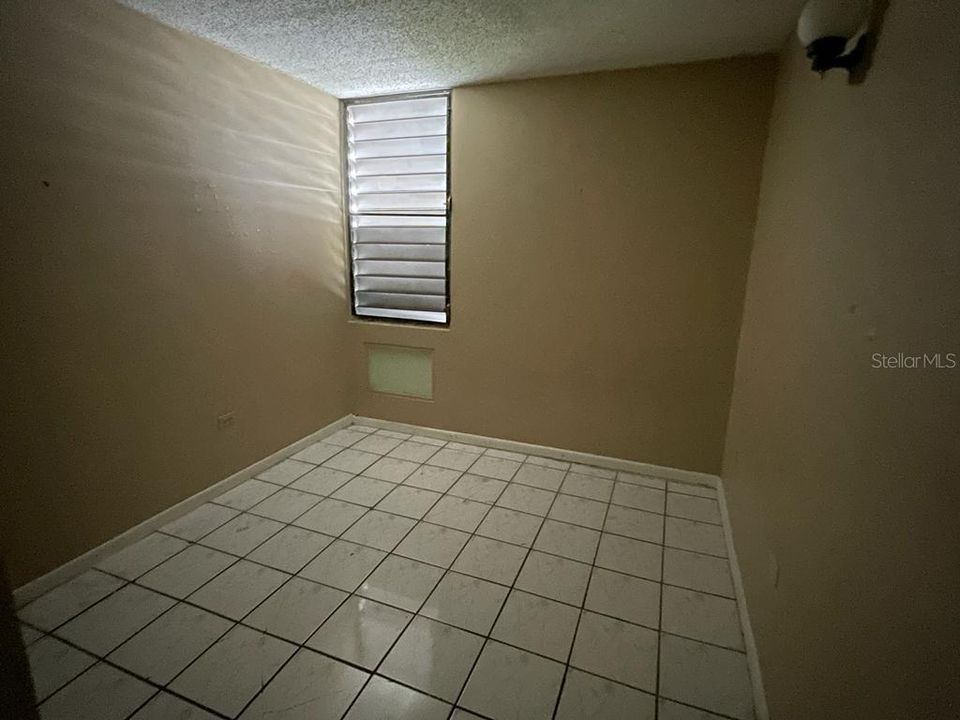 Vendido Recientemente: $62,400 (3 camas, 1 baños, 793 Pies cuadrados)