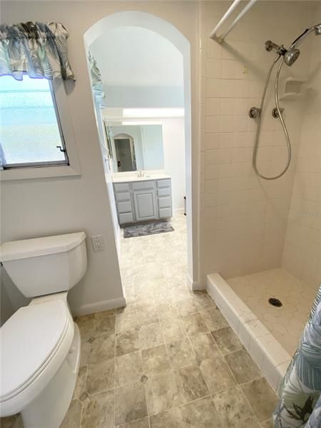 Недавно арендовано: $1,550 (2 спален, 1 ванн, 756 Квадратных фут)
