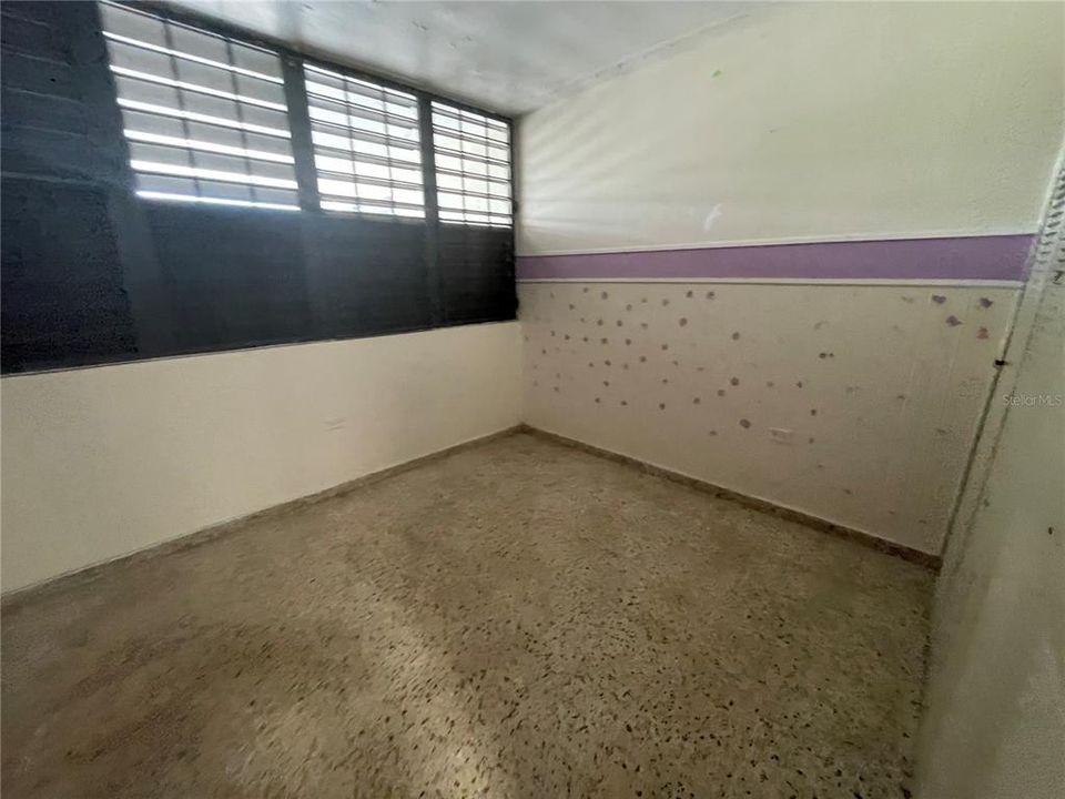 Vendido Recientemente: $119,900 (3 camas, 3 baños, 1422 Pies cuadrados)