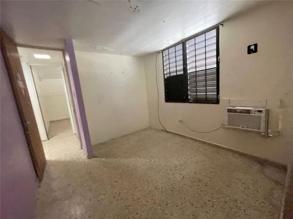 Vendido Recientemente: $119,900 (3 camas, 3 baños, 1422 Pies cuadrados)