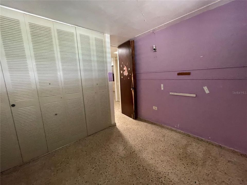 Vendido Recientemente: $119,900 (3 camas, 3 baños, 1422 Pies cuadrados)