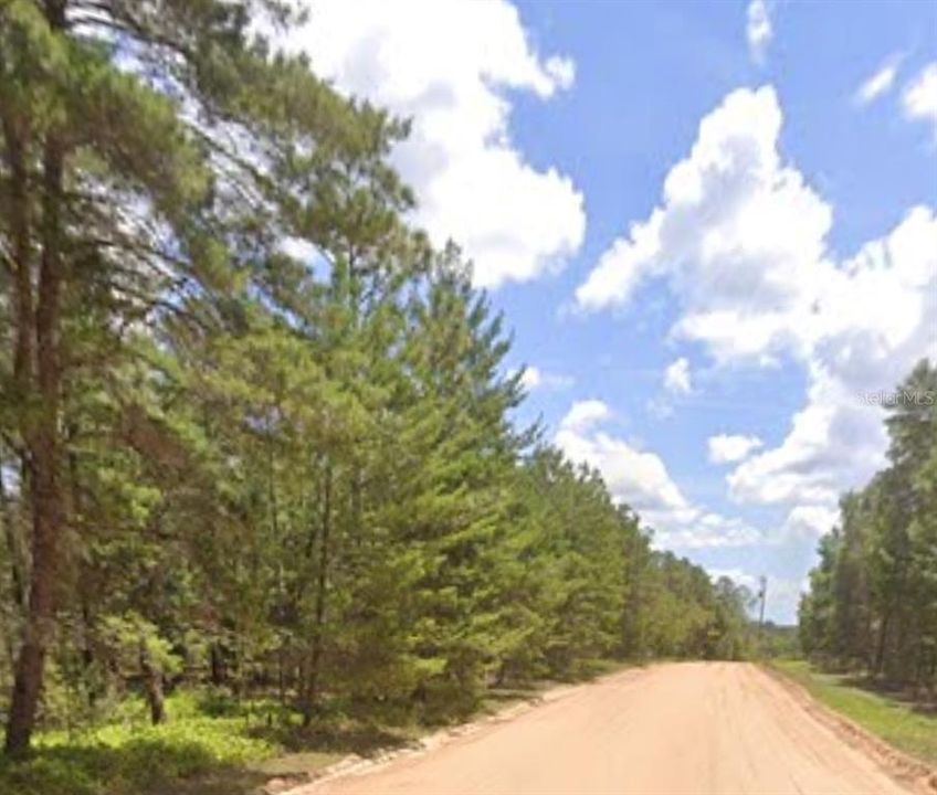 Недавно продано: $27,000 (1.54 acres)