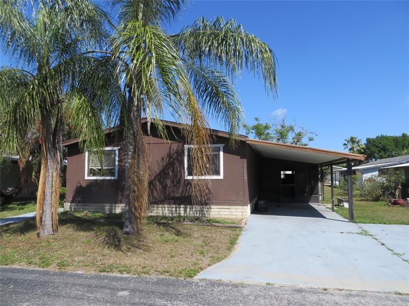 Recently Sold: $37,500 (3 beds, 2 baths, 920 Square Feet)