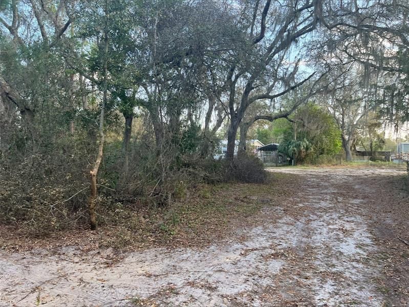 Recently Sold: $9,500 (0.34 acres)