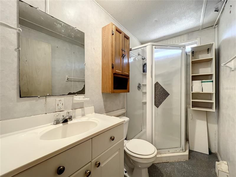 最近售出: $95,000 (2 贝兹, 2 浴室, 864 平方英尺)