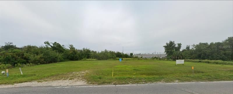 Recently Sold: $44,999 (1.00 acres)