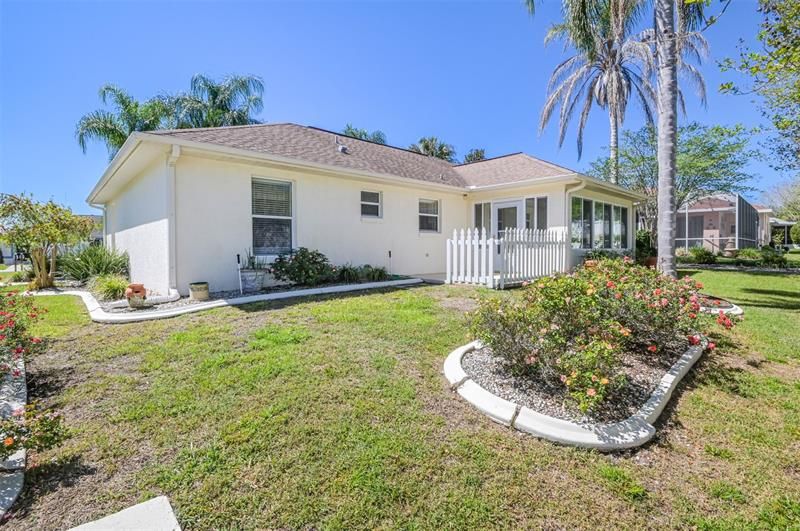 Recently Sold: $297,500 (3 beds, 2 baths, 1440 Square Feet)