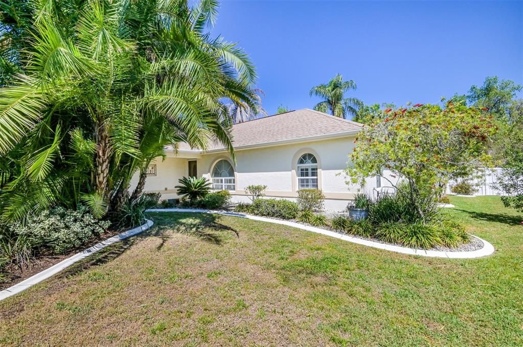 Recently Sold: $297,500 (3 beds, 2 baths, 1440 Square Feet)