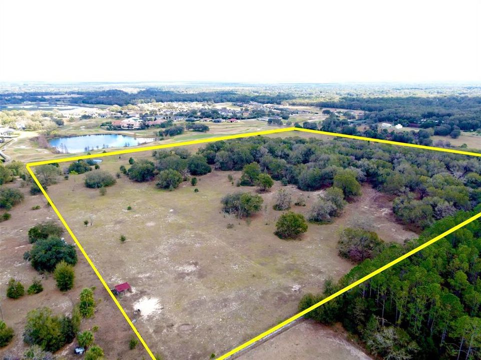 For Sale: $2,499,999 (46.60 acres)