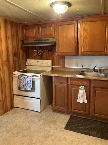 Recently Sold: $108,500 (2 beds, 1 baths, 672 Square Feet)