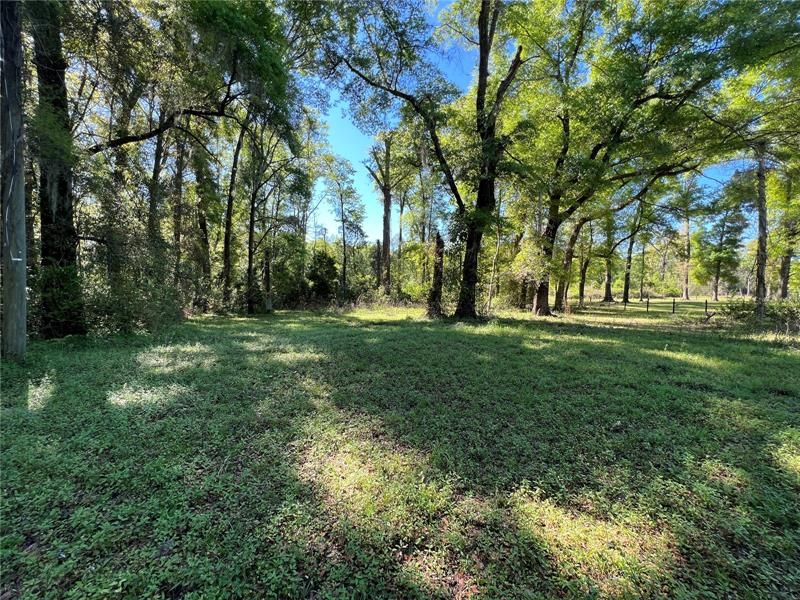 Recently Sold: $62,000 (1.73 acres)
