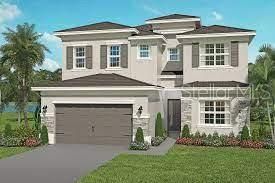 Vendido Recientemente: $600,980 (5 camas, 5 baños, 3307 Pies cuadrados)