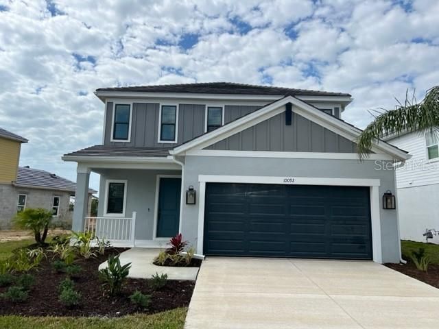 Recently Sold: $524,326 (4 beds, 2 baths, 2428 Square Feet)