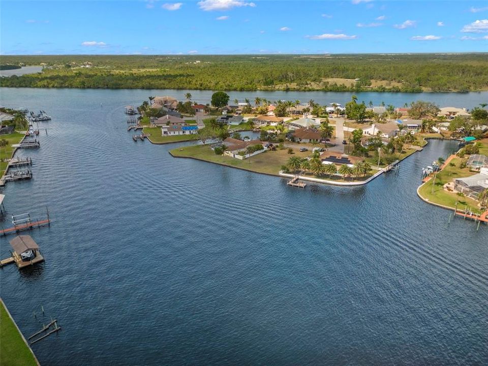 Недавно продано: $239,000 (0.29 acres)