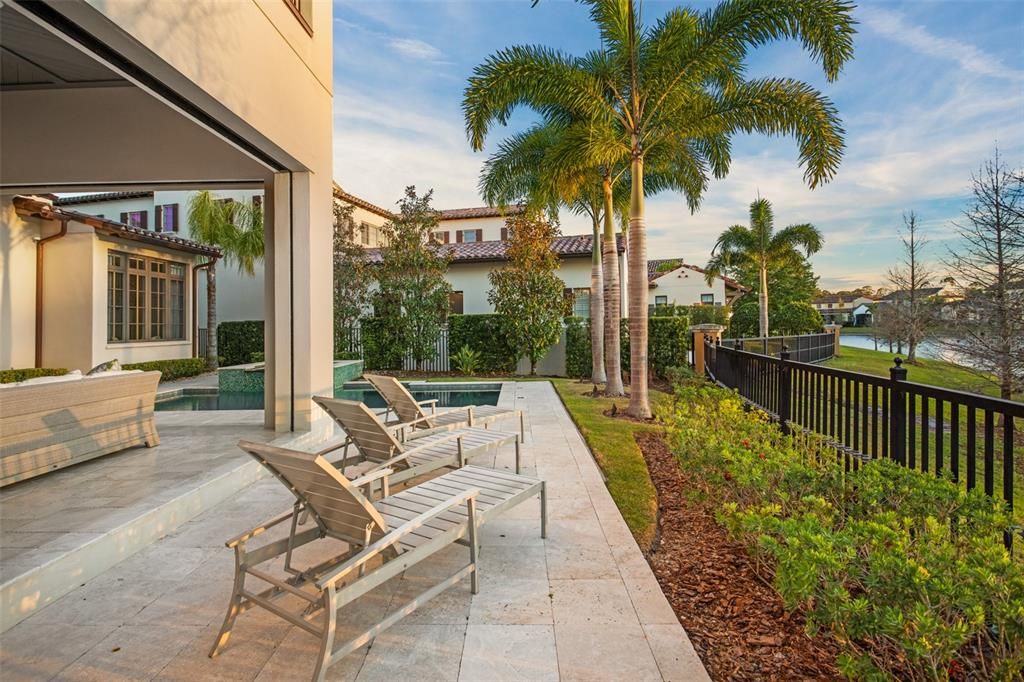 Recently Sold: $5,875,000 (5 beds, 6 baths, 5062 Square Feet)