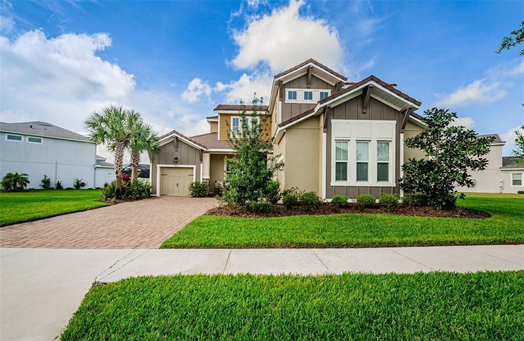 Recently Sold: $1,150,000 (5 beds, 4 baths, 3457 Square Feet)