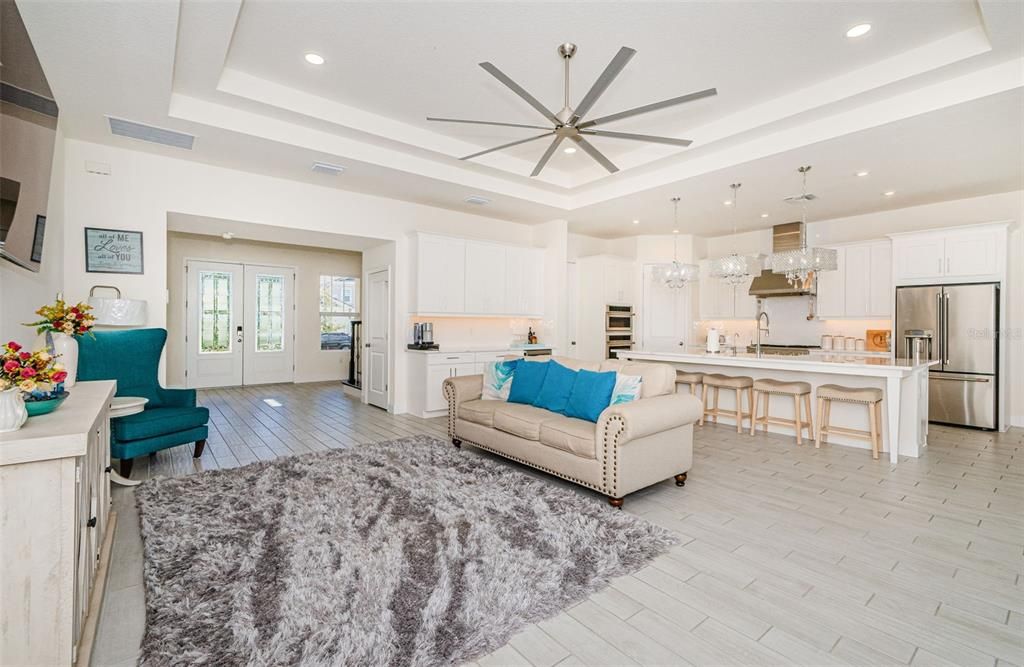Recently Sold: $1,150,000 (5 beds, 4 baths, 3457 Square Feet)