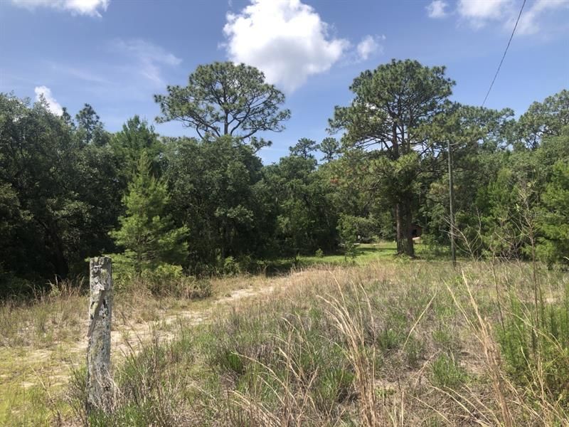 Recently Sold: $79,900 (3.46 acres)