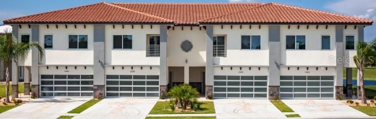 Recently Sold: $307,000 (4 beds, 3 baths, 2224 Square Feet)