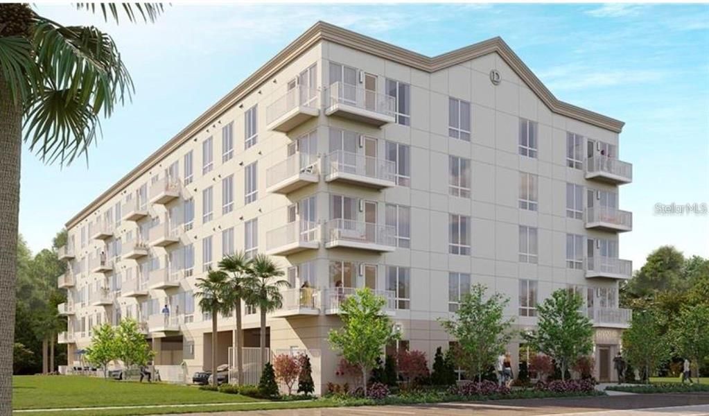 Recently Sold: $499,900 (2 beds, 2 baths, 1375 Square Feet)