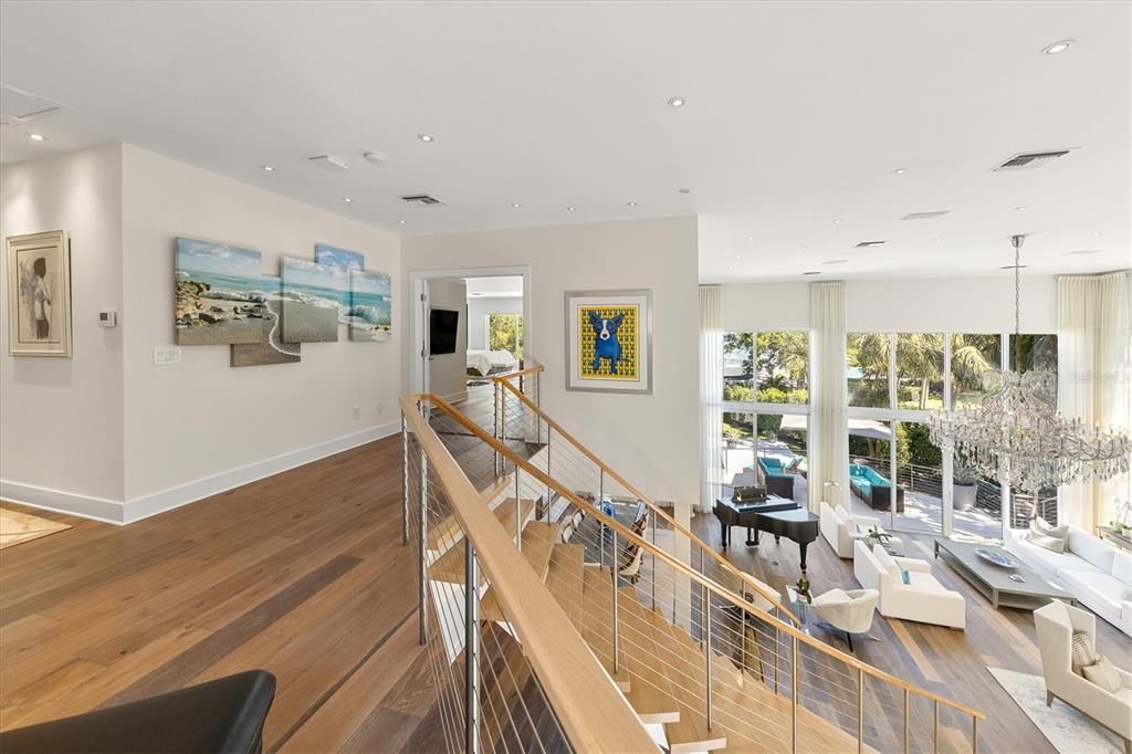 Recently Sold: $5,925,000 (5 beds, 5 baths, 4481 Square Feet)