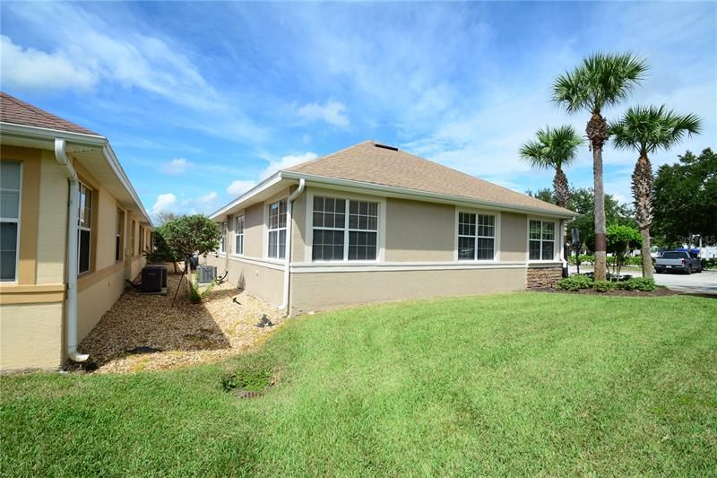 Recently Sold: $18,600 (0 beds, 0 baths, 0 Square Feet)