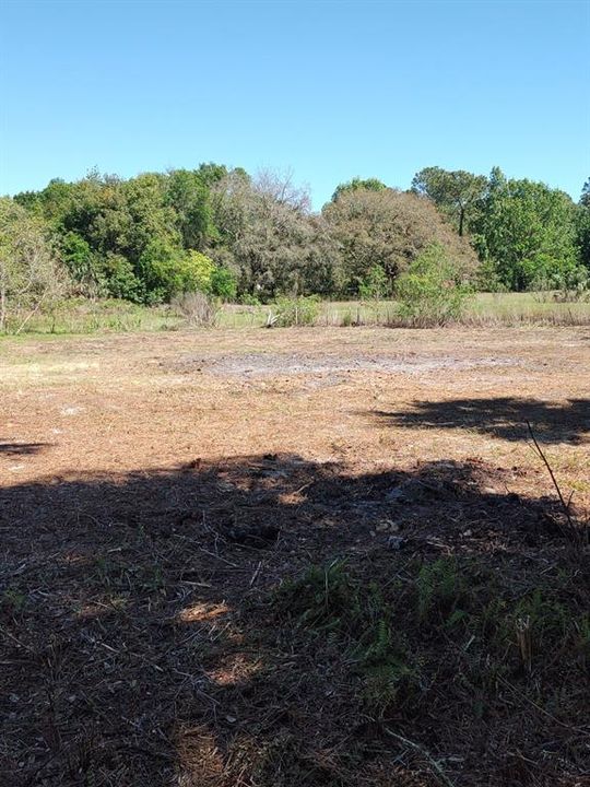 Vendido Recientemente: $55,000 (0.92 acres)