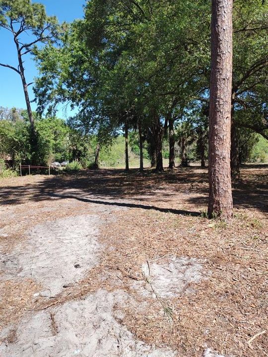 Vendido Recientemente: $55,000 (0.92 acres)