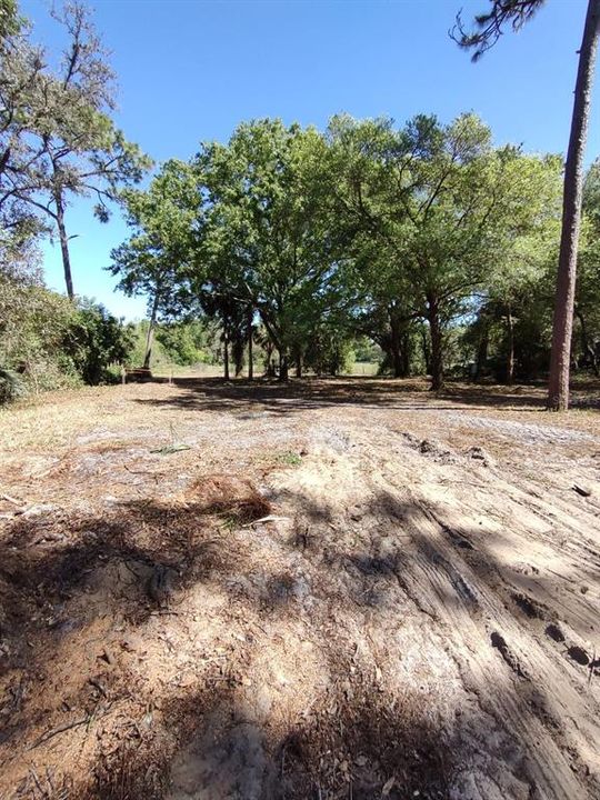 Recently Sold: $55,000 (0.92 acres)