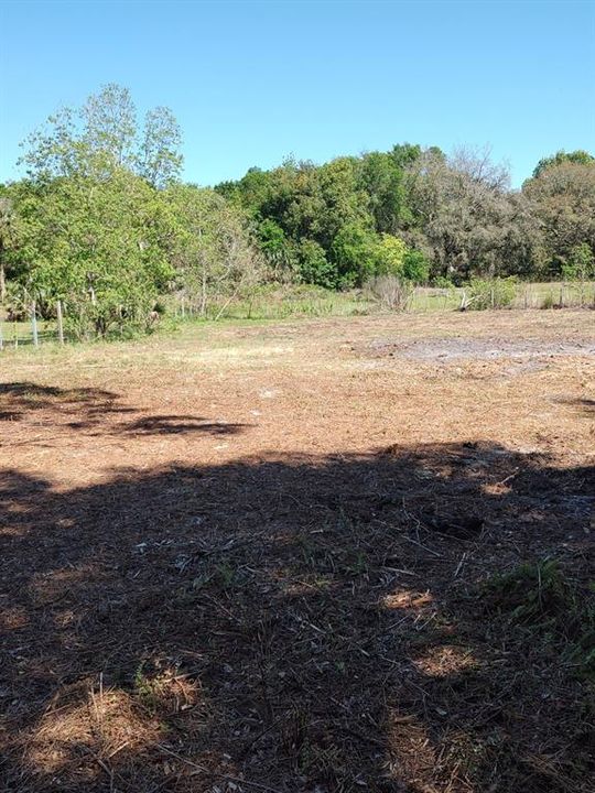 Vendido Recientemente: $55,000 (0.92 acres)