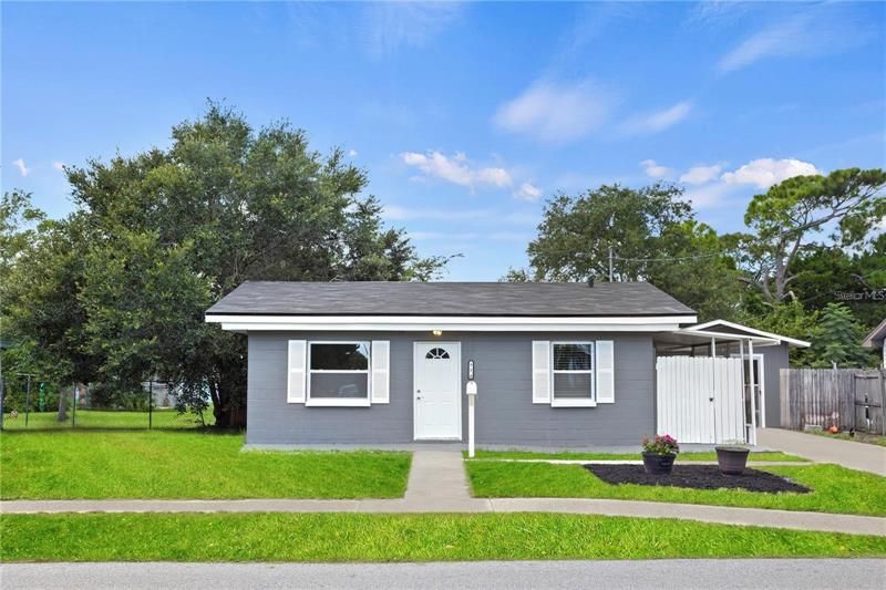 Recently Sold: $234,900 (4 beds, 2 baths, 1200 Square Feet)